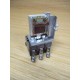 RBM Controls 109710-1011 Contactor S40-902