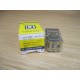 Square D 8501-KP12-P14-24V Relay 8501KP12P1424V Ser.D