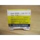 Square D 8501-KP12-P14-24V Relay 8501KP12P1424V Ser.D