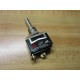 KEDU HY291 Toggle Switch HY29I (Pack of 3) - New No Box