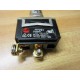 KEDU HY291 Toggle Switch HY29I (Pack of 3) - New No Box