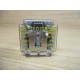 Square D 8501-KP12-P14-24V Relay 8501KP12P1424V Ser.D