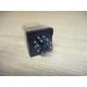 Square D 8501-KP12-P14-24V Relay 8501KP12P1424V Ser.D