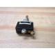 KEDU HY291 Toggle Switch HY29I (Pack of 3) - New No Box
