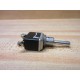 KEDU HY291 Toggle Switch HY29I (Pack of 3) - New No Box