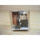Potter & Brumfield R10-E2-Y4-V185 Relay 3604