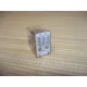 Potter & Brumfield R10-E2-Y4-V185 Relay 3604