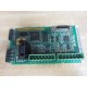 D22.000183-01771 Circuit Board ILE D2200018301771 - Used