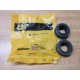 Caterpillar 9M-3914 CAT Bearing 9M3914 (Pack of 2)