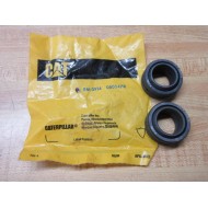 Caterpillar 9M-3914 CAT Bearing 9M3914 (Pack of 2)