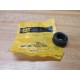 Caterpillar 9M-3914 CAT Bearing 9M3914 (Pack of 2)