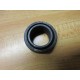 Caterpillar 9M-3914 CAT Bearing 9M3914 (Pack of 2)