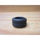 Caterpillar 9M-3914 CAT Bearing 9M3914 (Pack of 2)