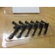Graphic Controls 10557669 Black Marker 82-39-0401-06 (Pack of 6)