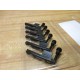 Graphic Controls 10557669 Black Marker 82-39-0401-06 (Pack of 6)