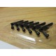 Graphic Controls 10557669 Black Marker 82-39-0401-06 (Pack of 6)