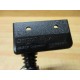 Omron AP-Z Terminal Cover APZ (Pack of 4) - New No Box