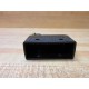 Omron AP-Z Terminal Cover APZ (Pack of 4) - New No Box