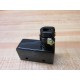 Omron AP-Z Terminal Cover APZ (Pack of 4) - New No Box