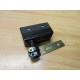 Omron AP-Z Terminal Cover APZ (Pack of 4) - New No Box