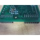 D22.000183-01771 Circuit Board ILE D2200018301771 - Used