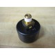 SMC K40-MP1.0-N01MS Pressure Gauge 111.12 1.5" (Pack of 2)