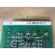D22.000183-01771 Circuit Board ILE D2200018301771 - Used