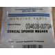 American Standard 034638-0070A Sponge Washer 0346380070A