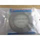 American Standard 034638-0070A Sponge Washer 0346380070A
