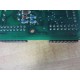 D22.000183-01771 Circuit Board ILE D2200018301771 - Used
