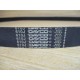 Dayco 610J10 Ribbed V-Belt 610J