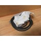 Ishida TLC-9LT Load Cell TLC9LT - New No Box