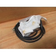 Ishida TLC-9LT Load Cell TLC9LT - New No Box