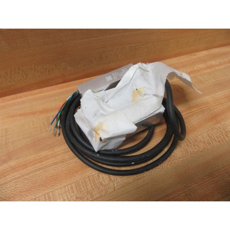 Ishida TLC-9LT Load Cell TLC9LT - New No Box