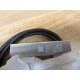 Ishida TLC-9LT Load Cell TLC9LT - New No Box