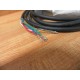 Ishida TLC-9LT Load Cell TLC9LT - New No Box