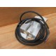 Ishida TLC-9LT Load Cell TLC9LT - New No Box