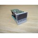 Omron E5CS-X Temperature Controller Board E5CSX W Display - Used