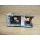 Omron E5CS-X Temperature Controller Board E5CSX W Display - Used