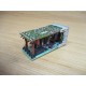Omron E5CS-X Temperature Controller Board E5CSX W Display - Used
