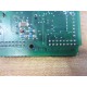 D22.000183-01771 Circuit Board ILE D2200018301771 - Used