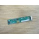STI 17992-0020 Circuit Board 179920020 - Used