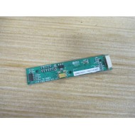 STI 17992-0020 Circuit Board 179920020 - Used