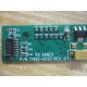 STI 17992-0020 Circuit Board 179920020 - Used