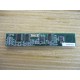 STI 17992-0020 Circuit Board 179920020 - Used