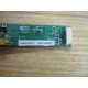 STI 17992-0020 Circuit Board 179920020 - Used