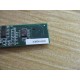 STI 17992-0020 Circuit Board 179920020 - Used