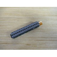 STI 17991-0010 Light Curtain Board 179910010 - Used