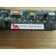 STI 17991-0010 Light Curtain Board 179910010 - Used