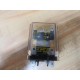 Square D 8501-KX12P14V20 General Purpose Relay 8501KX12P14V20 - New No Box